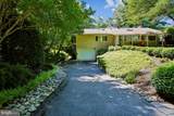 8308 Lilly Stone Drive - Photo 59
