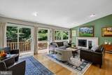 8308 Lilly Stone Drive - Photo 6