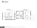 8308 Lilly Stone Drive - Photo 60
