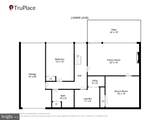 8308 Lilly Stone Drive - Photo 61