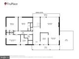 8308 Lilly Stone Drive - Photo 62