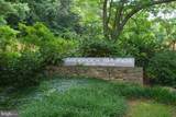 8308 Lilly Stone Drive - Photo 63