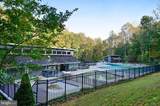 8308 Lilly Stone Drive - Photo 65