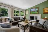 8308 Lilly Stone Drive - Photo 7
