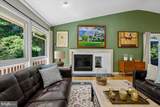 8308 Lilly Stone Drive - Photo 8