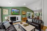 8308 Lilly Stone Drive - Photo 9