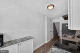 53 Madison Drive - Photo 10