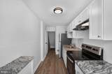 53 Madison Drive - Photo 11