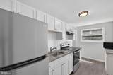 53 Madison Drive - Photo 12