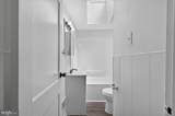 53 Madison Drive - Photo 13
