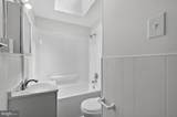 53 Madison Drive - Photo 14