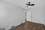 53 Madison Drive - Photo 15