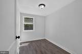 53 Madison Drive - Photo 16