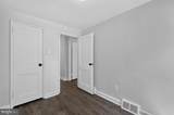 53 Madison Drive - Photo 17