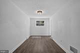 53 Madison Drive - Photo 18