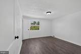 53 Madison Drive - Photo 19