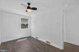 53 Madison Drive - Photo 23