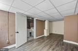 53 Madison Drive - Photo 24