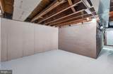 53 Madison Drive - Photo 25
