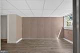 53 Madison Drive - Photo 26