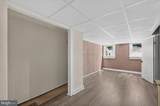 53 Madison Drive - Photo 28