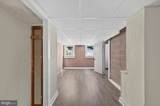 53 Madison Drive - Photo 29
