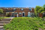 53 Madison Drive - Photo 3