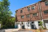 53 Madison Drive - Photo 30