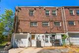 53 Madison Drive - Photo 33
