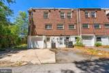 53 Madison Drive - Photo 34