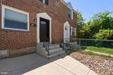 53 Madison Drive - Photo 4