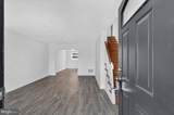 53 Madison Drive - Photo 5