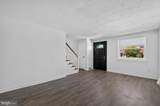 53 Madison Drive - Photo 6