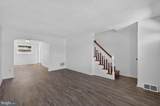53 Madison Drive - Photo 7