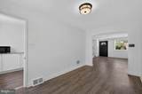 53 Madison Drive - Photo 8