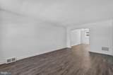 53 Madison Drive - Photo 9