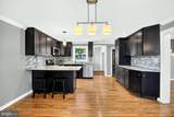 119 Heatherwood Road - Photo 10