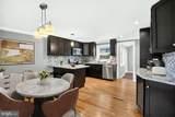 119 Heatherwood Road - Photo 11