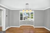 119 Heatherwood Road - Photo 12