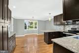 119 Heatherwood Road - Photo 13