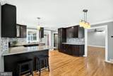 119 Heatherwood Road - Photo 14