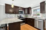 119 Heatherwood Road - Photo 15