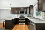 119 Heatherwood Road - Photo 16