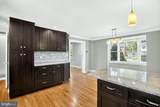 119 Heatherwood Road - Photo 17