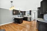 119 Heatherwood Road - Photo 18