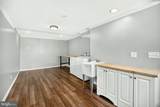 119 Heatherwood Road - Photo 20
