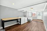 119 Heatherwood Road - Photo 21