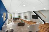 119 Heatherwood Road - Photo 22