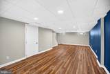 119 Heatherwood Road - Photo 23