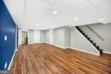 119 Heatherwood Road - Photo 24